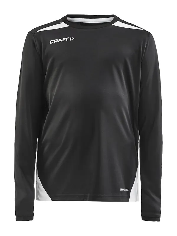 1908233-999900_PRO CONTROL IMPACT LS TEE_Front.jpg